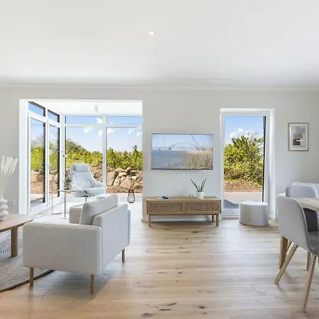 De Boeoei 9253 * Фемарн