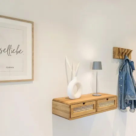 De Boeoei 9253 Дом отдыха