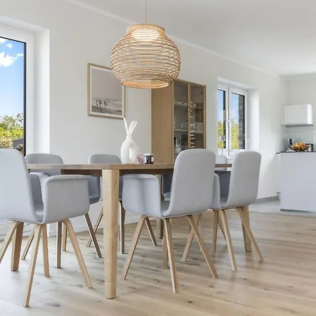 De Boeoei 9253 Фемарн