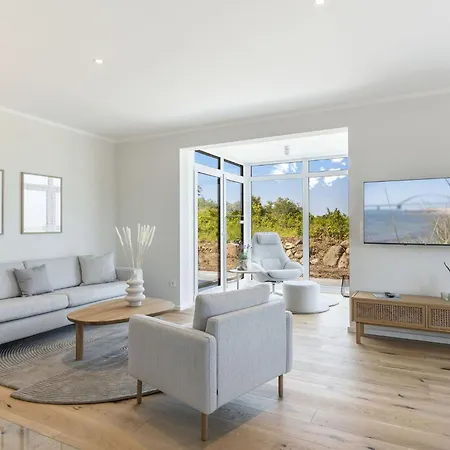 De Boeoei 9253 Дом отдыха