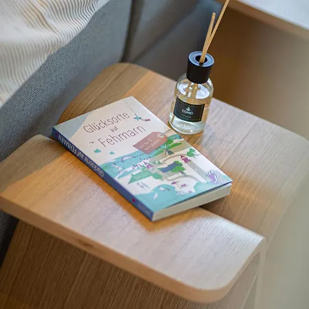 De Boeoei 9253 Дом отдыха