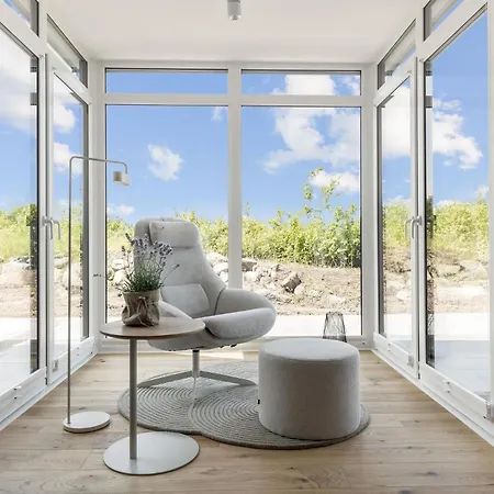 De Boeoei 9253 * Фемарн