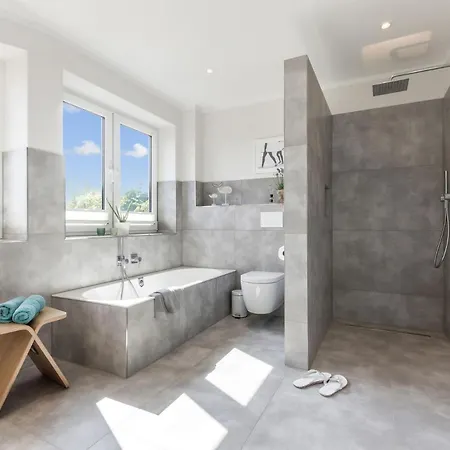 De Boeoei 9253 Фемарн